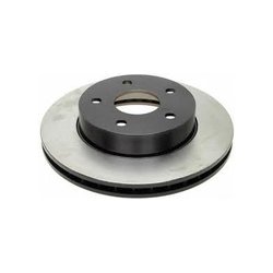 BR.SKIVE FRONT WJ/WG 99-04